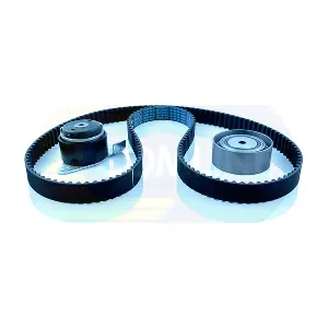 CTBK059 COMLINE