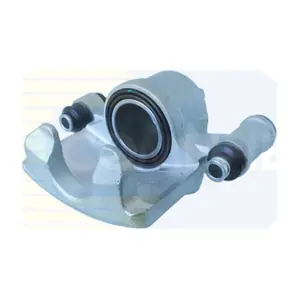 COMLINE CBC506R