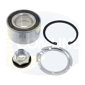 COMLINE CBK072