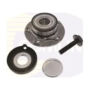 CHA356 COMLINE
