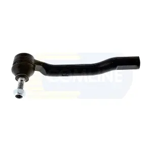 COMLINE CTR2031