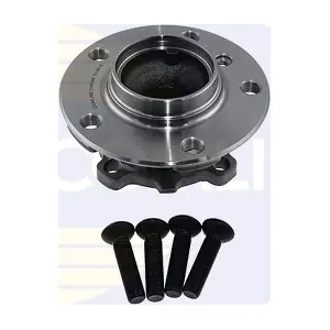 COMLINE CHA308