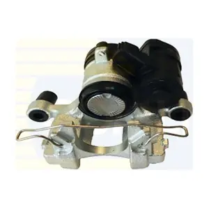 CBC309R COMLINE