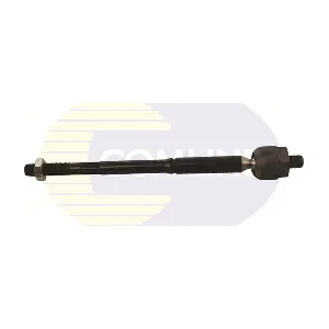 COMLINE CTR3223