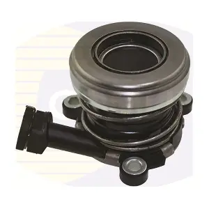 COMLINE CS56