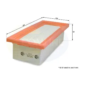 COMLINE EAF240