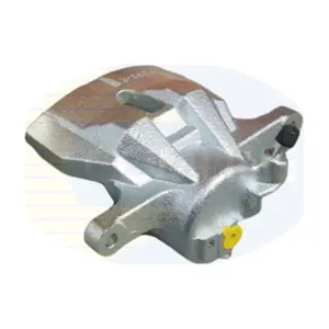 CBC303R COMLINE