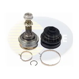 COMLINE CTY45003E