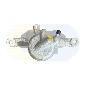 CBC260R COMLINE