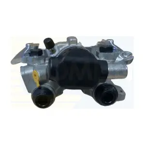CBC080R COMLINE