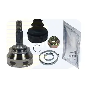 COMLINE ECV311
