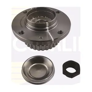 CHA162 COMLINE
