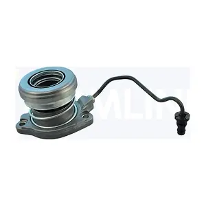 CS46 COMLINE