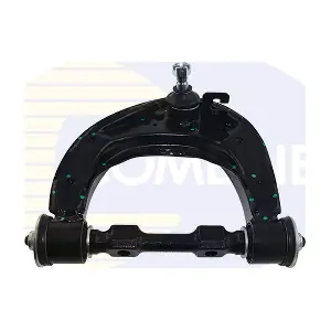 CCA1316L COMLINE
