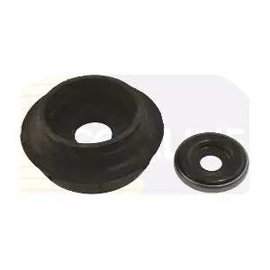 COMLINE CTSM9008