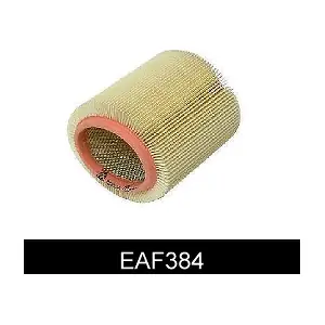 EAF384 COMLINE