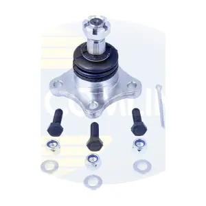COMLINE CBJ7083