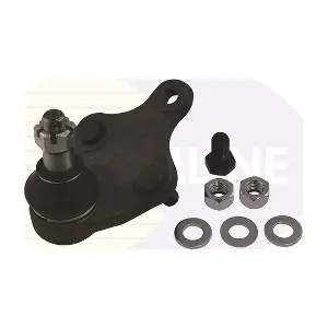 COMLINE CBJ7235