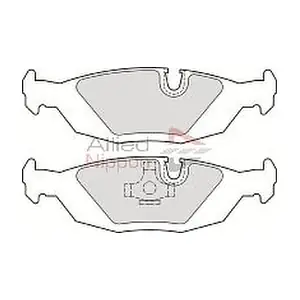 COMLINE CBP01053