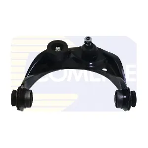 CCA1353L COMLINE