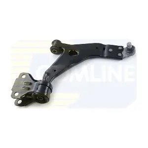 COMLINE CCA2415R