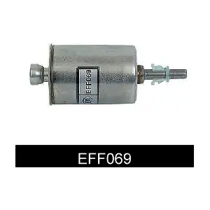 EFF069 COMLINE