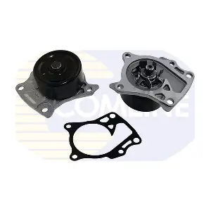 EWP401 COMLINE