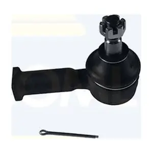 COMLINE CTR3079