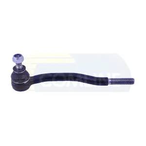 COMLINE CTR1065