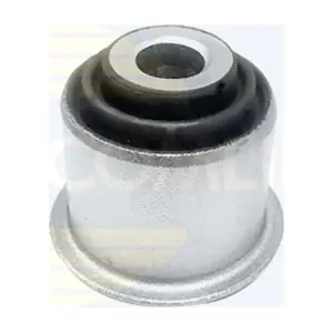 CRB3491 COMLINE