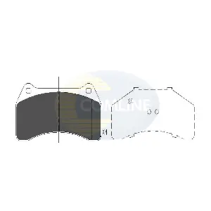 COMLINE CBP06056
