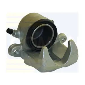 COMLINE CBC340R