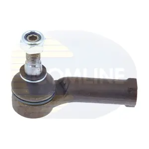 CTR1049 COMLINE