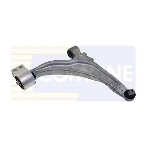 COMLINE CCA2354R