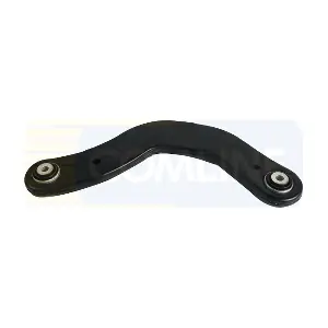 CCA3094 COMLINE