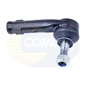 COMLINE CTR2030