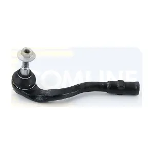 COMLINE CTR1081