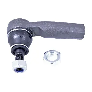 COMLINE CTR1043