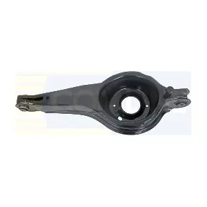 CCA3080 COMLINE