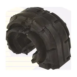 CRB3269 COMLINE