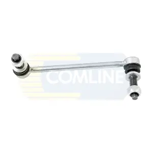 COMLINE CSL6027