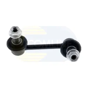 CSL5023 COMLINE