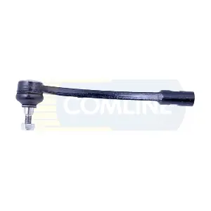 COMLINE CTR2048