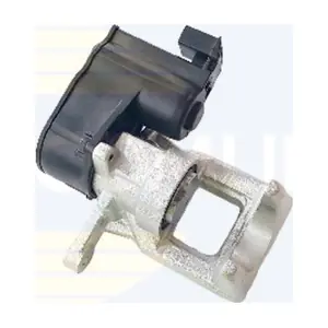 CBC594L COMLINE