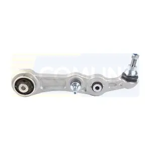 COMLINE CCA2500R