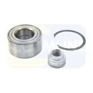 CBK313 COMLINE
