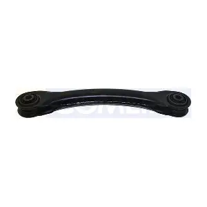 COMLINE CCA3041