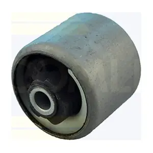 COMLINE CRB3185
