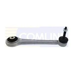 CCA3056 COMLINE