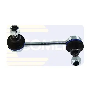 CSL5077 COMLINE
